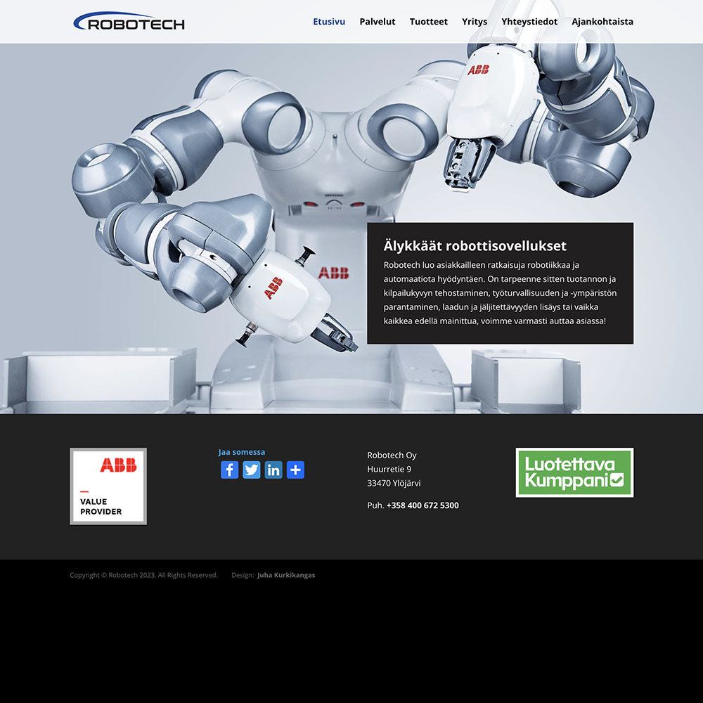 Robotech www Createc referenssi 1000x1000px