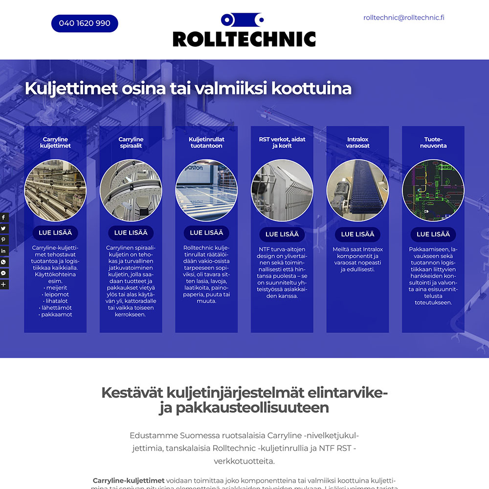 Rolltechnic www Createc referenssi 1000x1000px