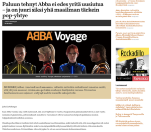 2021 Abba tarina 700px