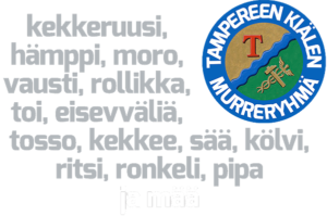 Murreryhma paidat syva 600px