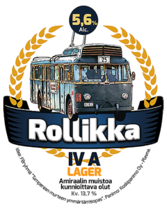 Rollikka label 350px